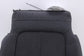 2021-23 Hyundai Santa Fe SEL 2.5L AWD Front Driver Left Side Seat Lower Cushion2