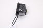 2021-23 Hyundai Santa Fe SEL Dash Panel Parking Brake Control Switch 93766-S10004