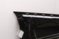 2023-25 BMW 430i Gran Coupe xDrive Front Left Side Door Shell Panel 41009625095 - Alshned Auto Parts