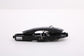 2015-23 Ford Mustang GT Driver Left Side Door Exterior Handle JR3Z-6322405-AAPTM - Alshned Auto Parts
