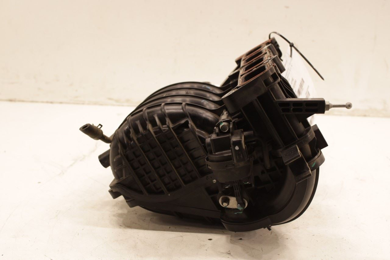 22-25 Hyundai Tucson SEL 2.5L Engine Intake Manifold w Throttle Body 28310-2S000 - Alshned Auto Parts
