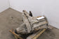 2011-2016 Ford F250 350 SD 4WD Transfer Case Electronic Shift Rear Slip Yoke0