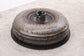 2016-2020 KIA Optima EX 2.4L FWD Auto Transmission Torque Converter 451003B620 - Alshned Auto Parts