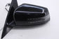 10-13 Mercedes-Benz E350 Luxury 4Matic 3.5L AWD Driver LH Side Rear View Mirror4