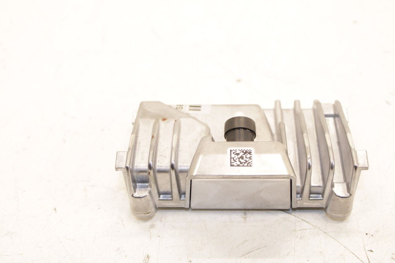 2024-2025 Mazda CX-30 2.5 S Front Windshield Lane Departure Keep Assist Camera - Alshned Auto Parts