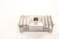 2024-2025 Mazda CX-30 2.5 S Front Windshield Lane Departure Keep Assist Camera - Alshned Auto Parts