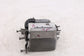 2004-2006 Mercedes-Benz E500 5.0L ABS Anti Lock Brake Pump Control Module OEM5