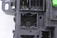 2020-2021 Ford Expedition Max XLT Fuse Box Body Computer Control Module BCM BCU18