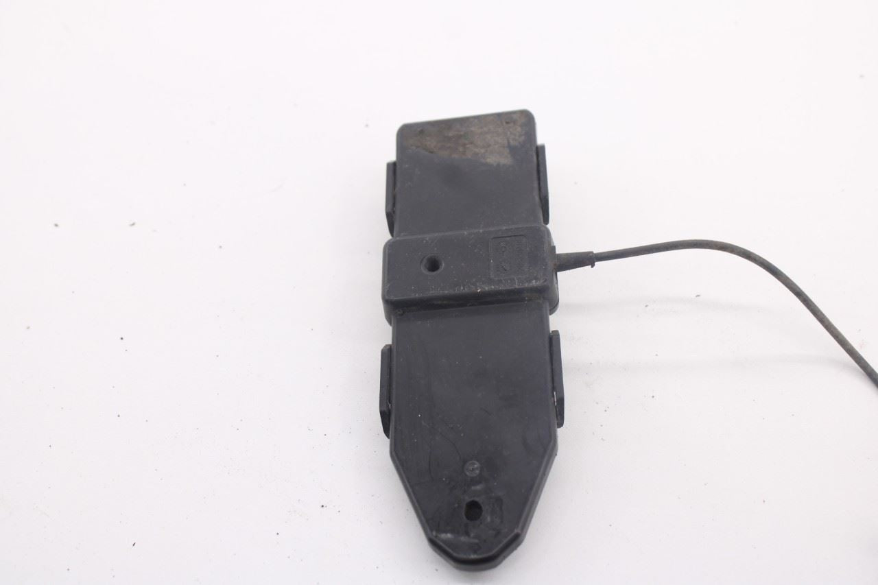 2018-2023 Ford Mustang GT Rear Right and Left Side Aerial Antenna JR3T-19K351-BA - Alshned Auto Parts