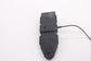 2018-2023 Ford Mustang GT Rear Right and Left Side Aerial Antenna JR3T-19K351-BA - Alshned Auto Parts