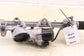 2019-25 Infiniti QX50 LUXE 2L FWD Steering Gear Rack and Pinion 48K 49004-5NA0C - Alshned Auto Parts