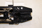 2011-18 Porsche Cayenne Platinum Front Passenger Right Side Door Exterior Handle - Alshned Auto Parts