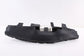 2017-2020 Acura MDX w/Tech Pkg Front Bumper Lower Air Guide Plate 71115-TZ5-A112