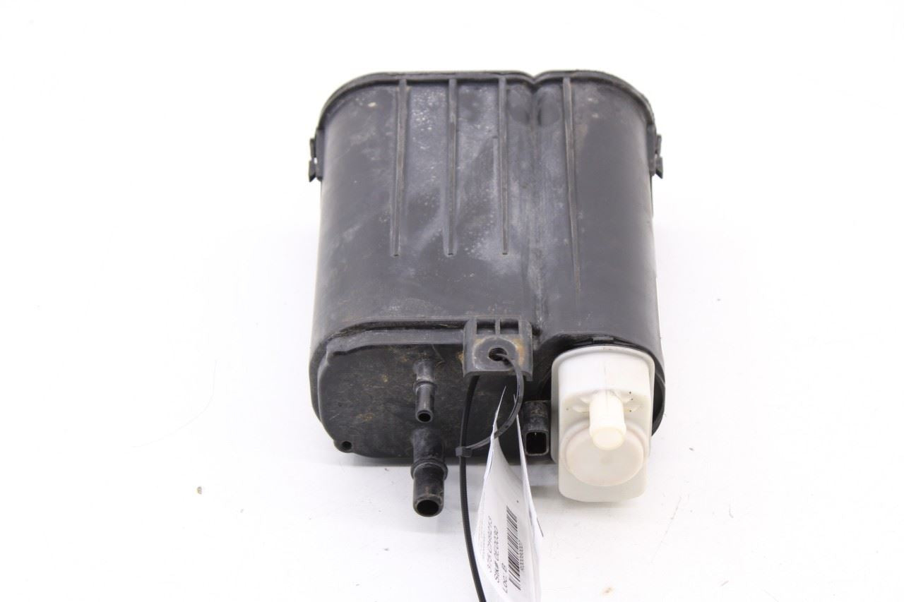 2012-2017 Jeep Wrangler Unlimited Sport 3.6L Fuel Vapor Canister 68072074AC OEM - Alshned Auto Parts