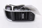 2019-2023 RAM 1500 Big Horn Front Left Driver Side Dash Outer Air Vent Grille0