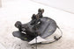 2015-2021 Ford Mustang Conv V6 Front Left Side Spindle Knuckle Hub FR3Z-3106-A - Alshned Auto Parts