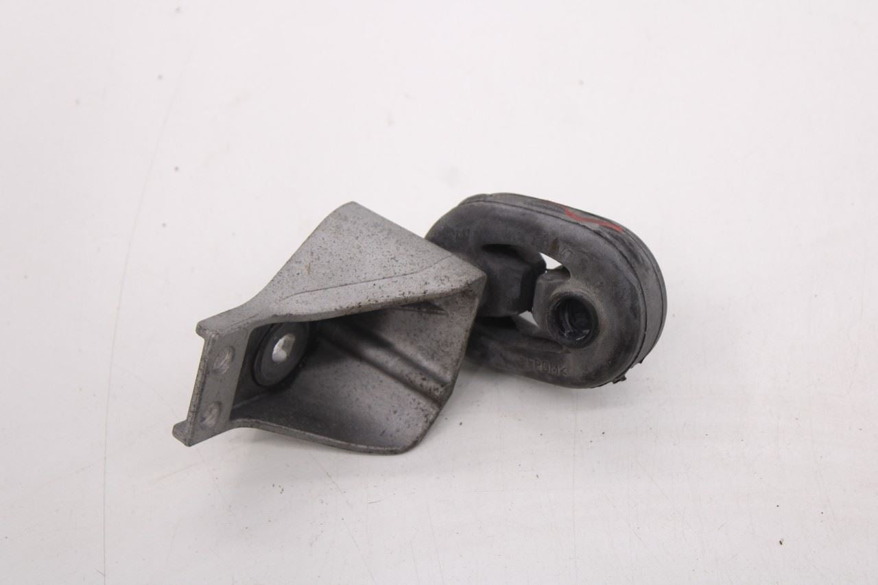 16-22 Kia Sportage Nightfall 2.4L FWD Exhaust System Hanger Set of 4 28780-D91002