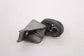 16-22 Kia Sportage Nightfall 2.4L FWD Exhaust System Hanger Set of 4 28780-D91002
