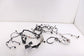 2020-2021 Ford Expedition Max XLT 3.5L Engine Wire Harness LU5T-12C508 OEM0