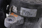 2018-23 Kia Stinger GT2 AWD 3.3L Left and Right Engine Mount Bracket 21850-J5600 - Alshned Auto Parts