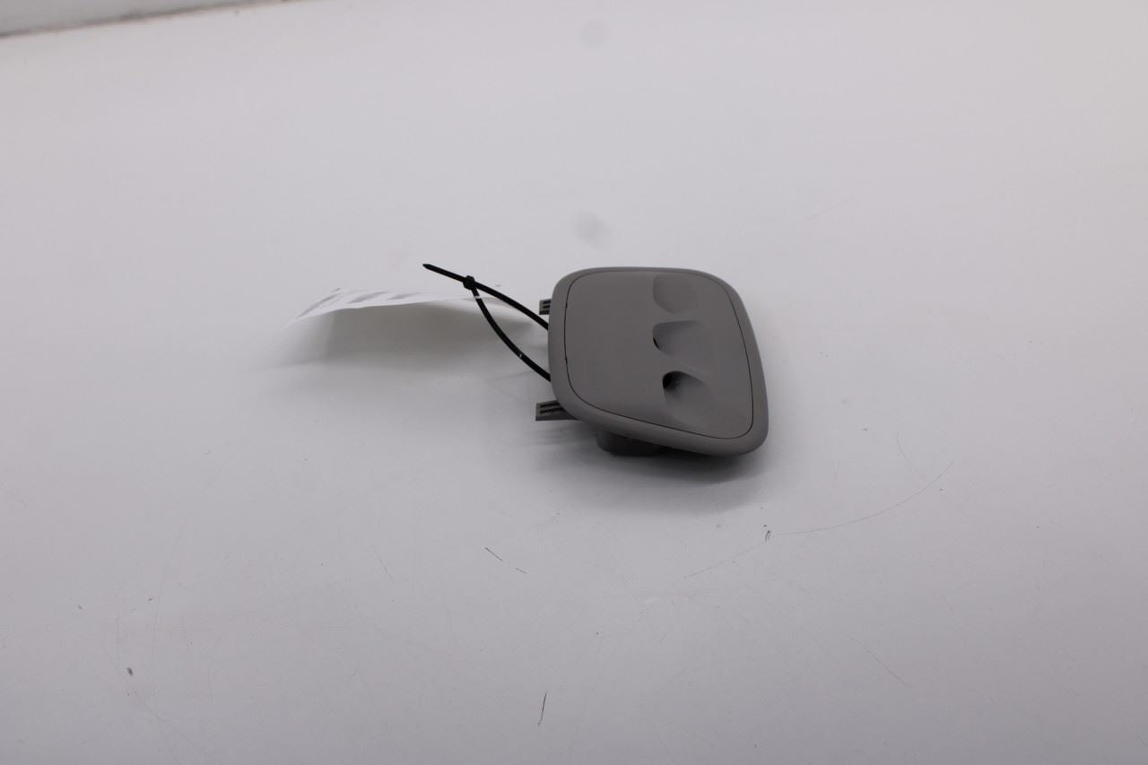 19-23 Hyundai Santa Fe SEL Inner Rear Roof Occupant Alert Sensor 95740-S1400-YGE5