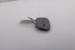 19-23 Hyundai Santa Fe SEL Inner Rear Roof Occupant Alert Sensor 95740-S1400-YGE5