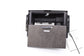 2018-2021 Ford Expedition Limited Center Console Storage Tray Compartment Box - Alshned Auto Parts