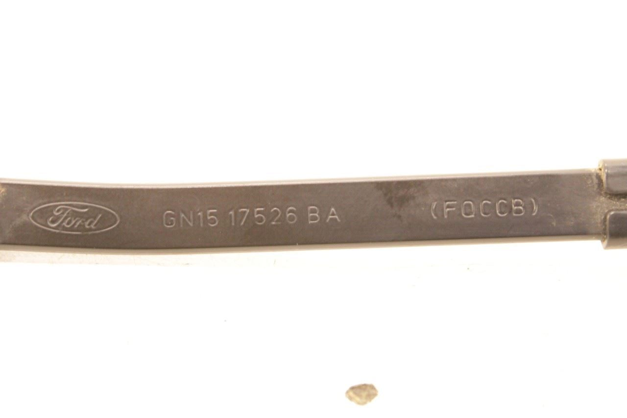 18-22 Ford EcoSport SE Front Right and Left Windshield Wiper Arm GN15-17526-BA - Alshned Auto Parts