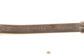 18-22 Ford EcoSport SE Front Right and Left Windshield Wiper Arm GN15-17526-BA - Alshned Auto Parts