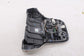 2017-2021 Subaru Impreza 2.0I Limited Front Overhead Console Dome Light Lamp - Alshned Auto Parts