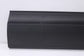 2021-2023 Hyundai Santa Fe SEL Front Right Door Lower Garnish Panel 87722-S20002