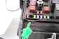 2023-24 Chevrolet Silverado LT-L 2.7L 4WD Engine Fuse Relay Junction Box *ReaD* - Alshned Auto Parts