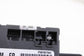 2014 Jeep Grand Cherokee Limited Front Right Passenger Side Door Control Module 3