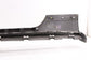 15-23 Ford Mustang Conv V6 Right Rocker Skirt Panel Molding FR3Z6310176AA *ReaD* - Alshned Auto Parts