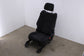 2014-17 Dodge Durango SXT 3.6L AWD Front Passenger Right Side Seat Full Complete - Alshned Auto Parts
