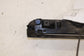 2011-14 Porsche Cayenne Platinum Front Left Side LED Turn Light Daytime Run Lamp - Alshned Auto Parts