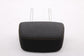 2018-20 Chevrolet Equinox LT Front Rear 2nd Row RH and LH Side Seat Headrest Set - Alshned Auto Parts