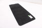 2014-24 Mini Hardtop Cooper Rear Trunk Cargo Floor Storage Trim Panel Cover Lid - Alshned Auto Parts