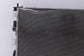23-26 Ford Escape ST Engine Radiator w Cooling Fan Motor Assy MX6Z-8005-B *ReaD*12
