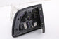 2014–2021 Dodge Durango SXT Rear Left Driver Side Tail Light Lamp 68155949AD OEM4