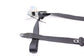 15-23 Toyota Tacoma Limited 3.5L 4WD Rear Right Side 2nd Row Seat Belt Retractor - Alshned Auto Parts