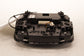 22-24 Hyundai Tucson SEL Roof Overhead Console Dome Light Lamp 92800-N9450-MMH - Alshned Auto Parts