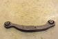 06-23 Dodge Charger GT AWD Rear Suspension Driver Left Side Control Arm Set of 5 - Alshned Auto Parts