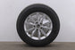 14-16 Dodge Durango SXT Aluminum Wheel R18x8.0J 10 Spoke Set of 4 1XC16GSAAA OEM2