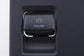 21-26 Ford F150 XLT SuperCrew RWD Dash Left Side Headlight Control Switch *ReaD* - Alshned Auto Parts