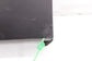 2016-23 Mazda CX-9 Grand Touring Rear Left Door Lower Garnish Molding TK48-51RD1 - Alshned Auto Parts