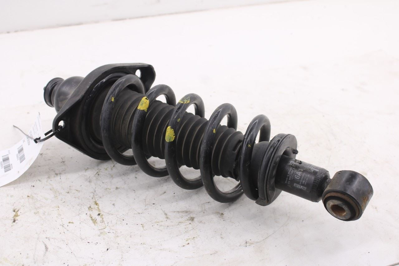 2016-20 Acura MDX w/Tech Pkg SH-AWD Rear Left Strut Shock Absorber 52611-TZ6-A128