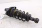 2016-20 Acura MDX w/Tech Pkg SH-AWD Rear Left Strut Shock Absorber 52611-TZ6-A128