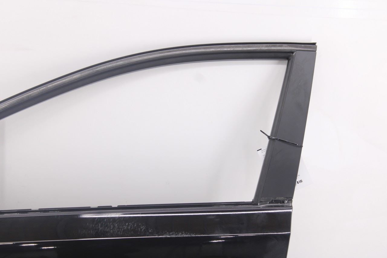 17-22 Kia Sportage Nightfall Front Left Driver Side Door Shell Panel 76003-F10003