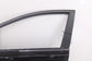 17-22 Kia Sportage Nightfall Front Left Driver Side Door Shell Panel 76003-F10003